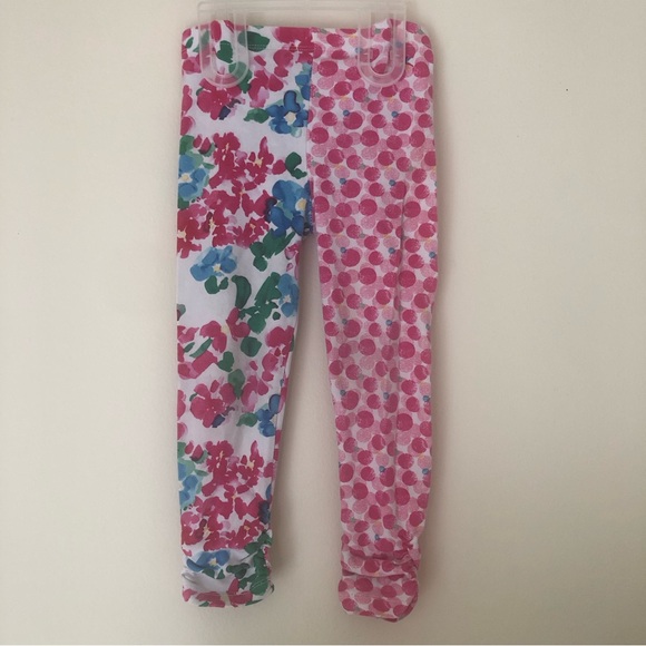 Truly scrumptious by Heidi klum.leggings - Picture 5 of 7